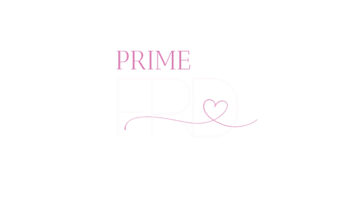 Avaliação Prime FRD